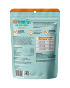 Air-Dried Cat Food, Chicken Recipe